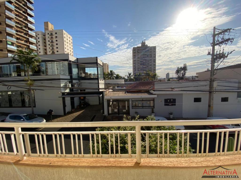 Casa à venda em Centro, Catanduva - foto 11 de 14