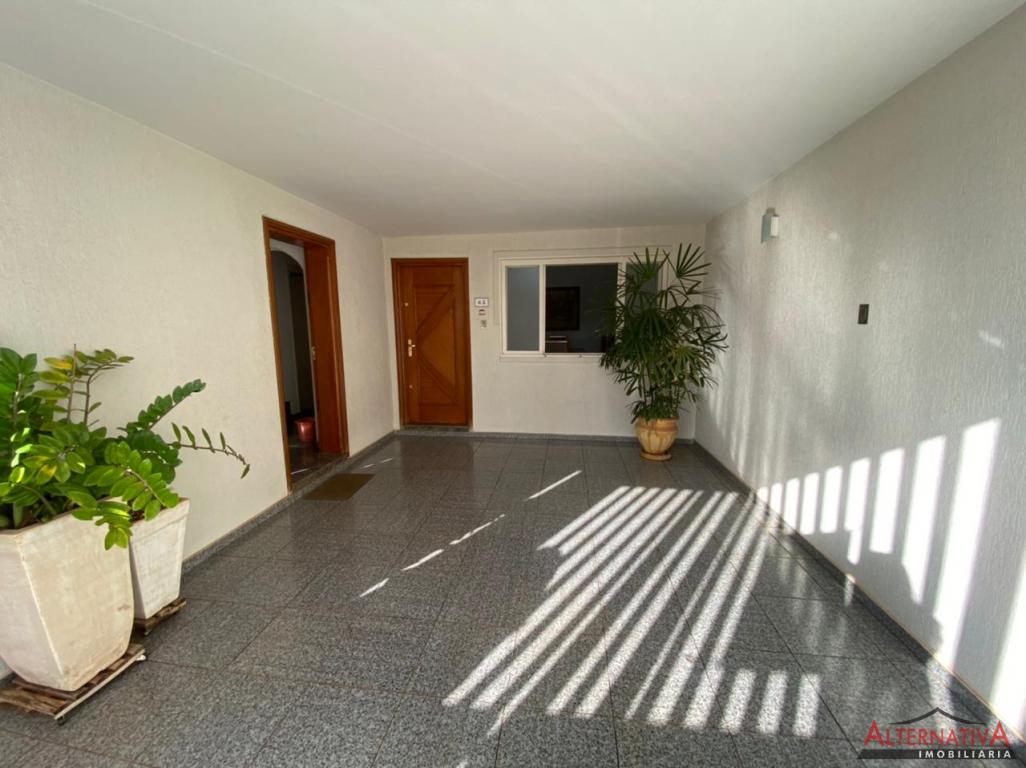 Casa à venda em Centro, Catanduva - foto 1 de 14