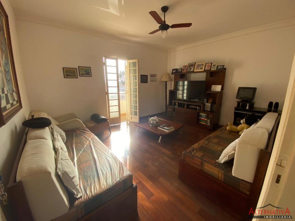 Casa à venda em Centro, Catanduva - foto 10 de 14