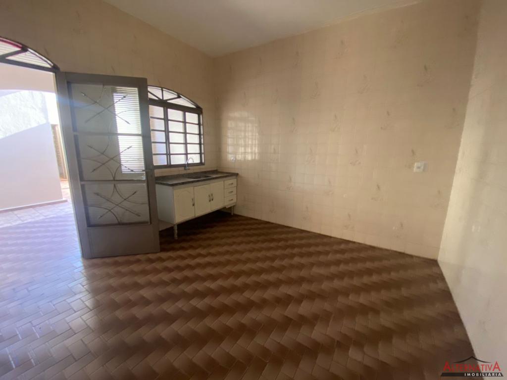 Casa à venda em Jardim Bela Vista, Catanduva - foto 12 de 14