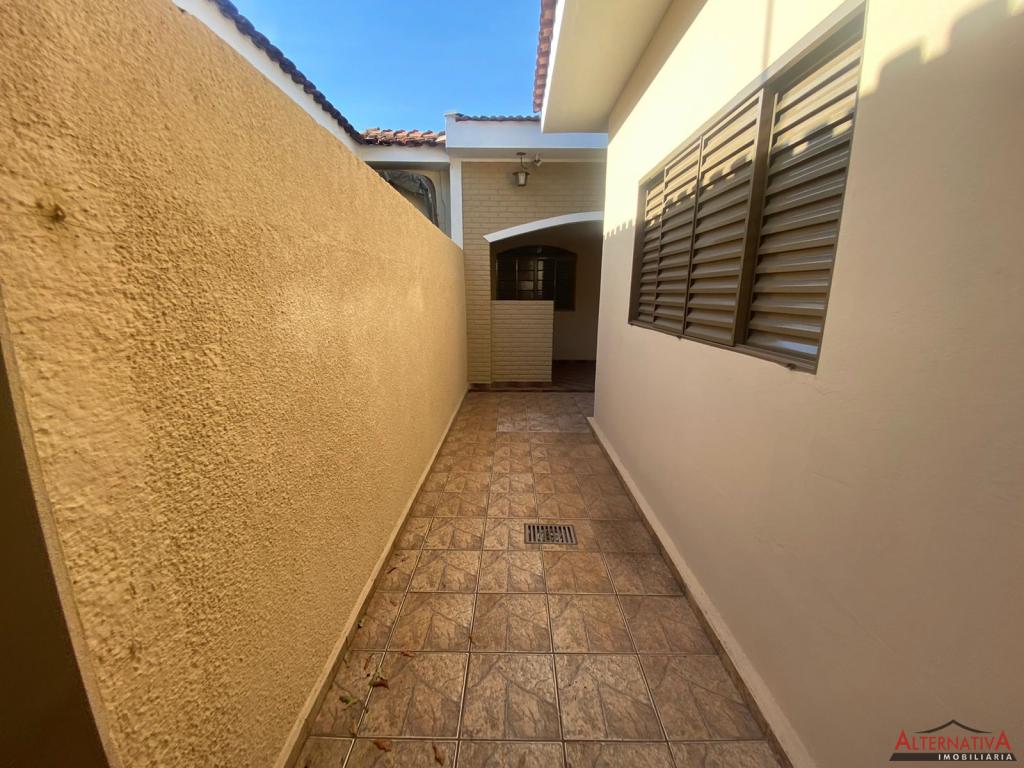 Casa à venda em Jardim Bela Vista, Catanduva - foto 11 de 14