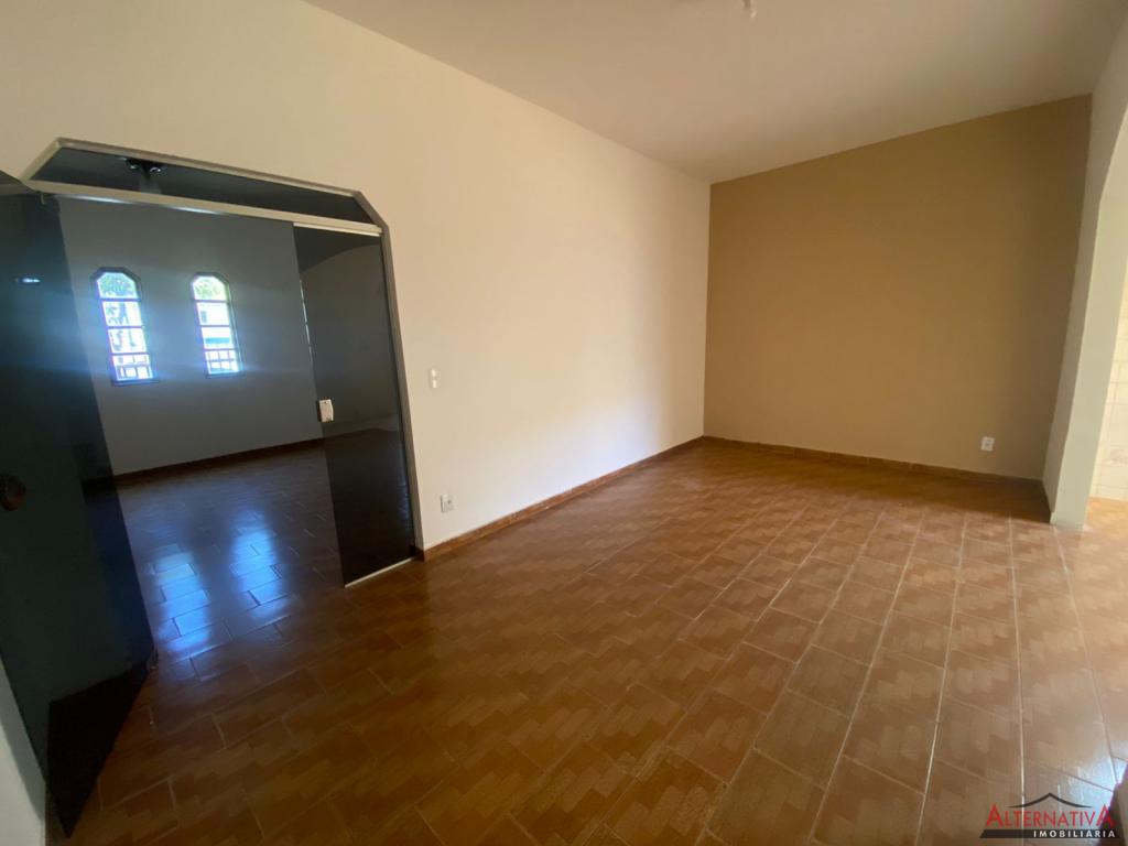 Casa à venda em Jardim Bela Vista, Catanduva - foto 4 de 14