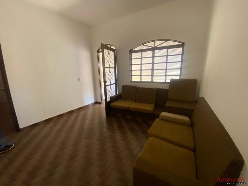 Casa à venda em Jardim Bela Vista, Catanduva - foto 13 de 14