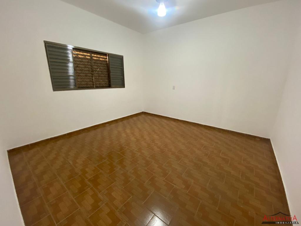 Casa à venda em Jardim Bela Vista, Catanduva - foto 10 de 14