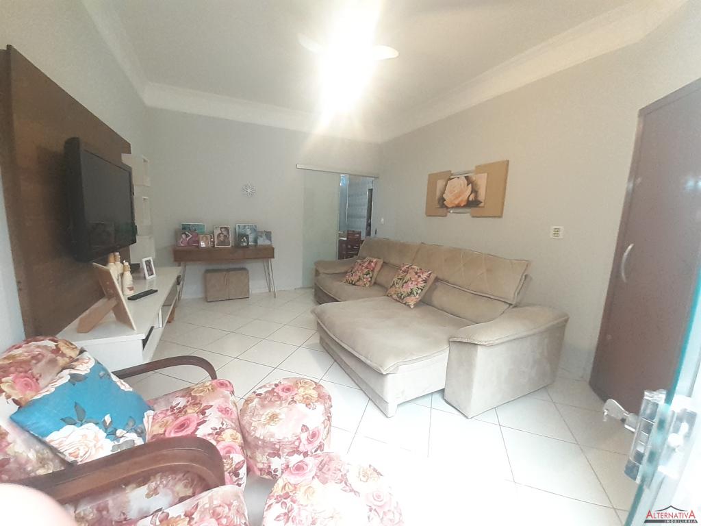 Casa à venda em Parque Gloria Vi, Catanduva - foto 2 de 16