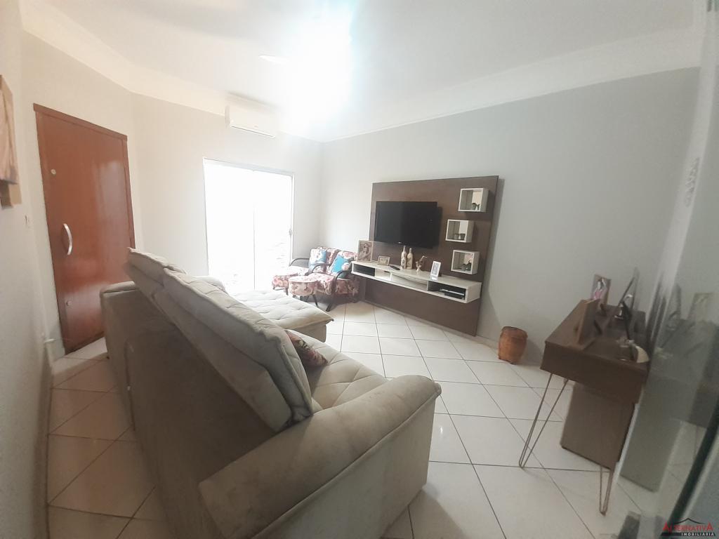 Casa à venda em Parque Gloria Vi, Catanduva - foto 4 de 16
