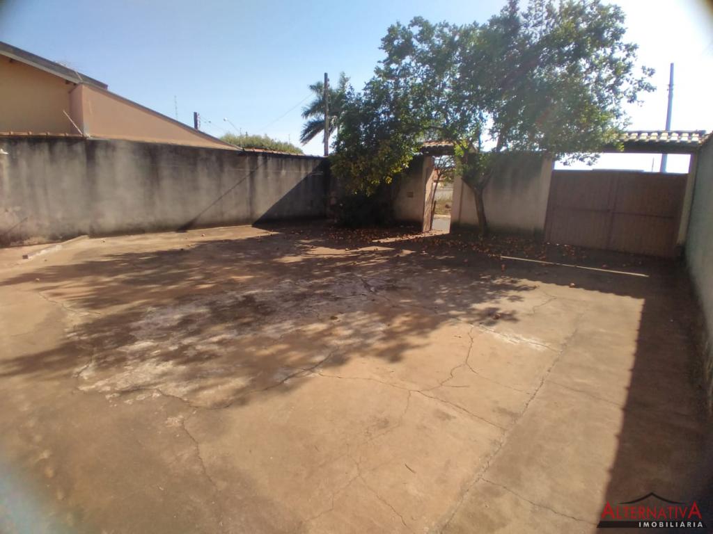 Casa à venda em Centro, Ibira - foto 1 de 19