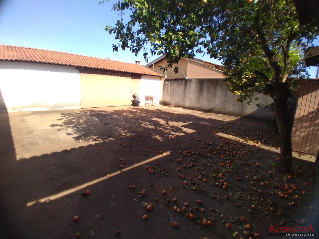 Casa à venda em Centro, Ibira - foto 2 de 19