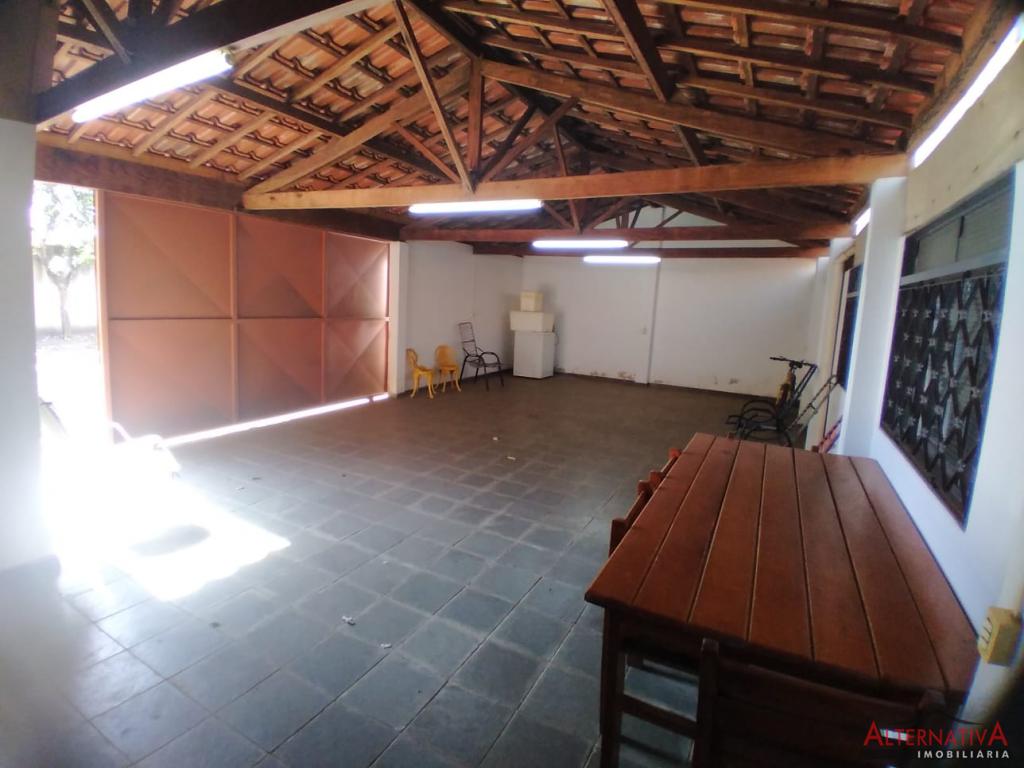 Casa à venda em Centro, Ibira - foto 3 de 19