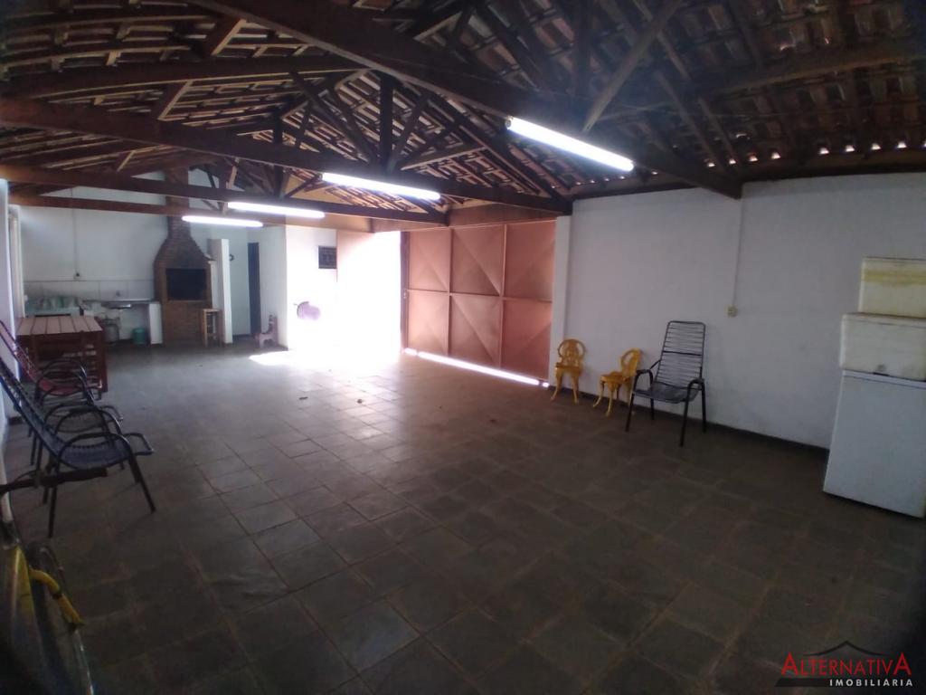 Casa à venda em Centro, Ibira - foto 4 de 19