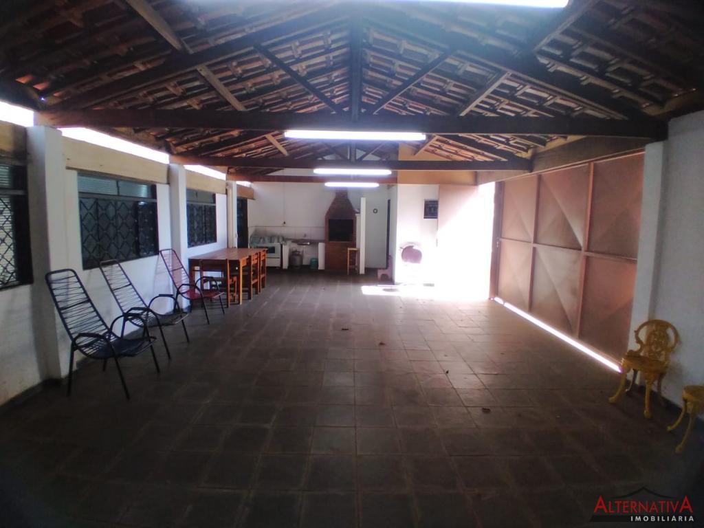 Casa à venda em Centro, Ibira - foto 5 de 19