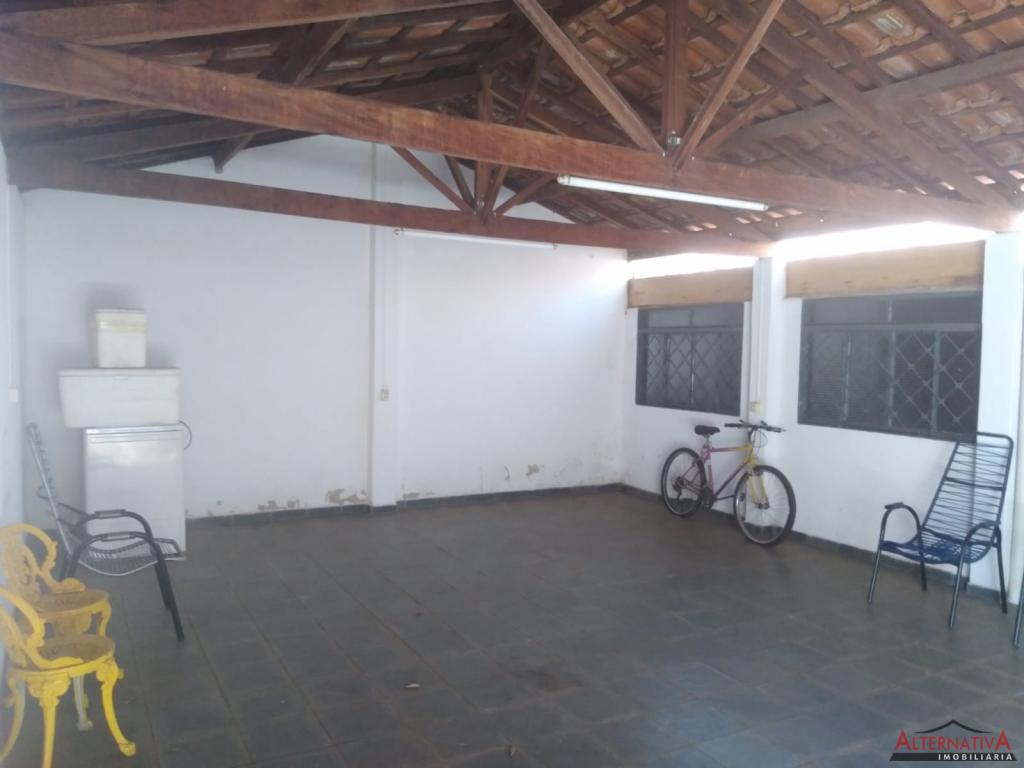 Casa à venda em Centro, Ibira - foto 8 de 19