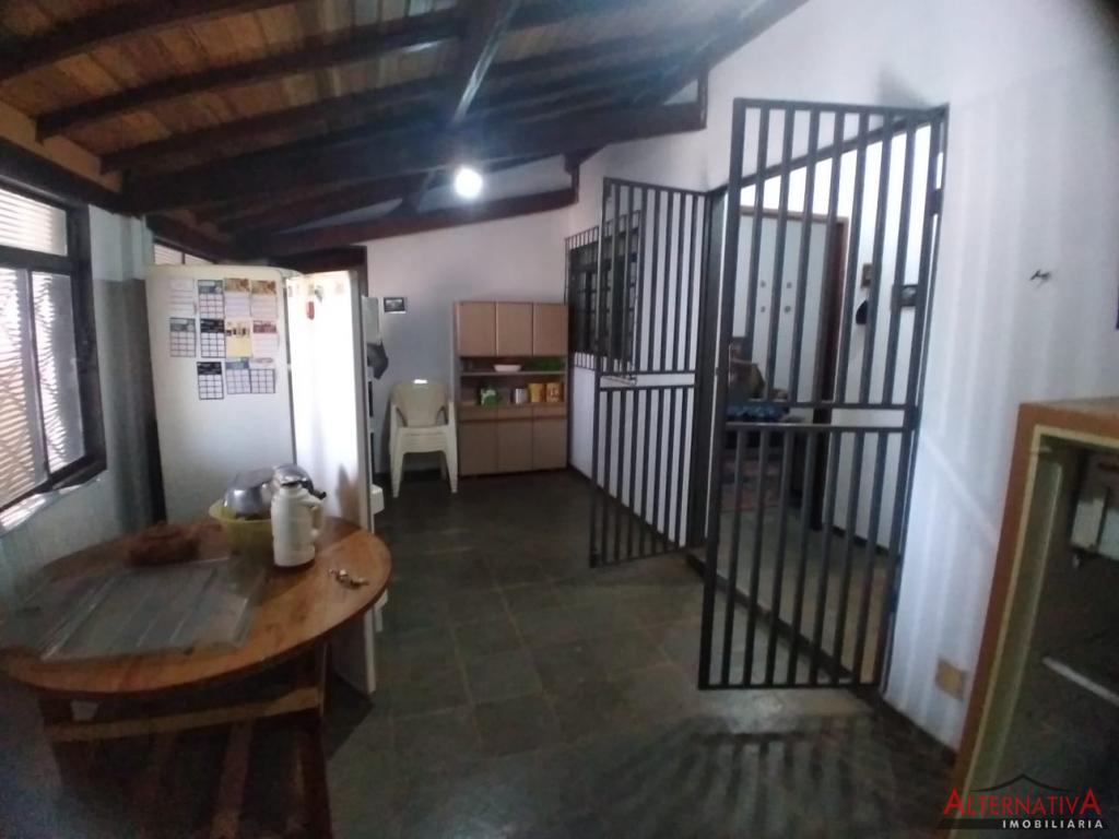 Casa à venda em Centro, Ibira - foto 9 de 19
