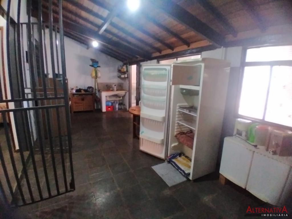 Casa à venda em Centro, Ibira - foto 10 de 19