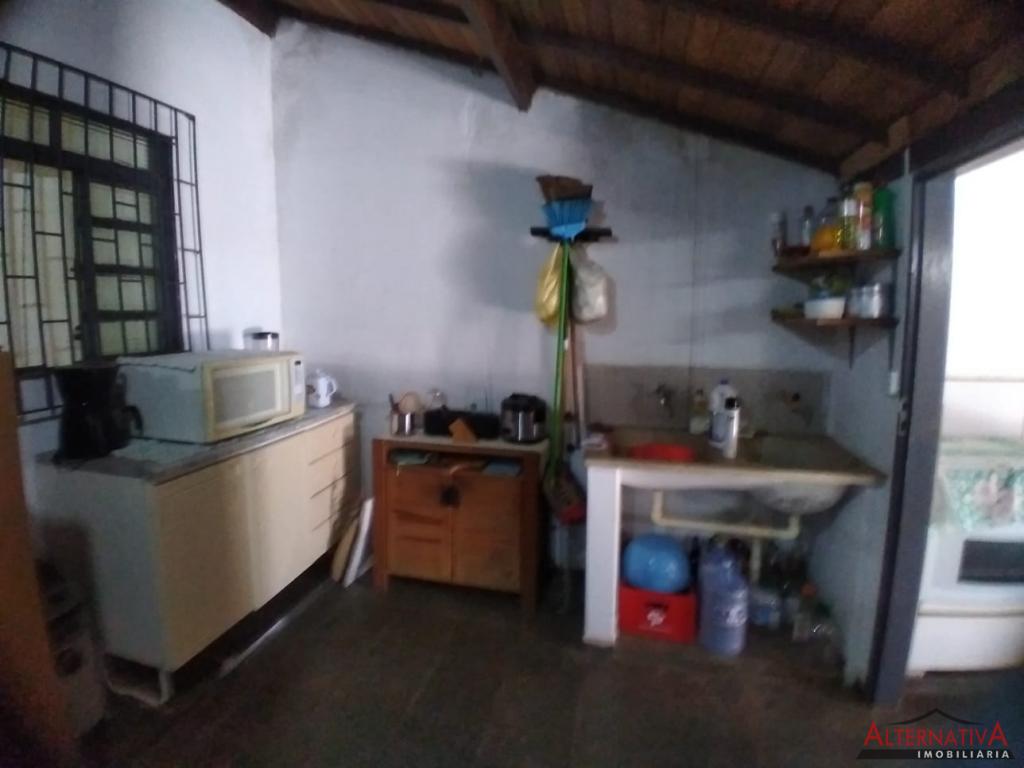Casa à venda em Centro, Ibira - foto 11 de 19