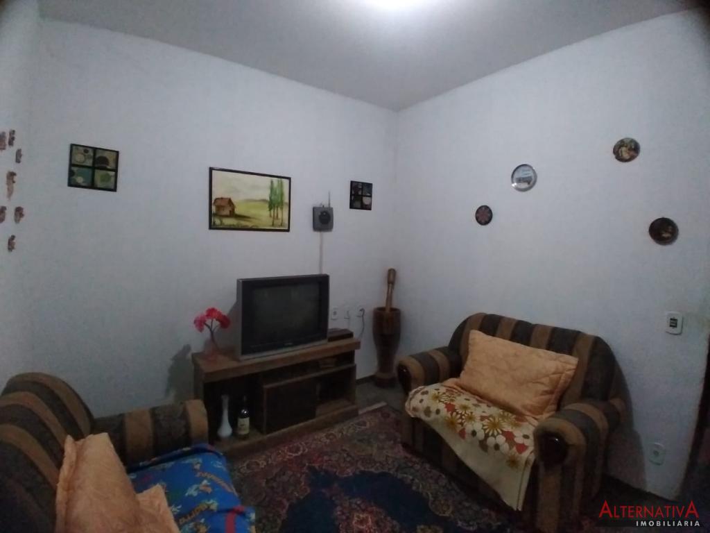 Casa à venda em Centro, Ibira - foto 12 de 19