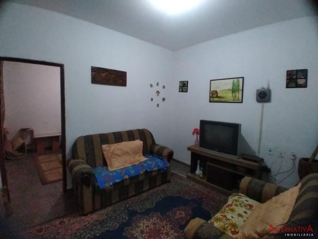 Casa à venda em Centro, Ibira - foto 13 de 19