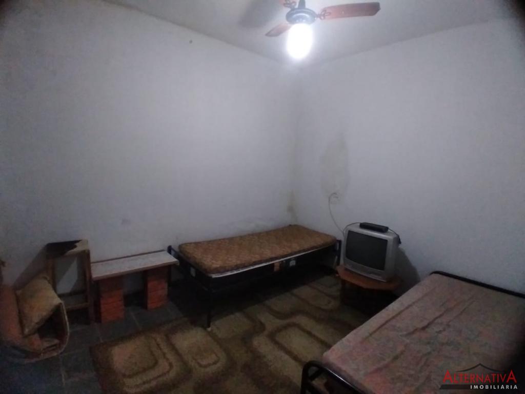 Casa à venda em Centro, Ibira - foto 14 de 19