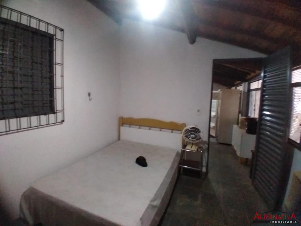 Casa à venda em Centro, Ibira - foto 15 de 19