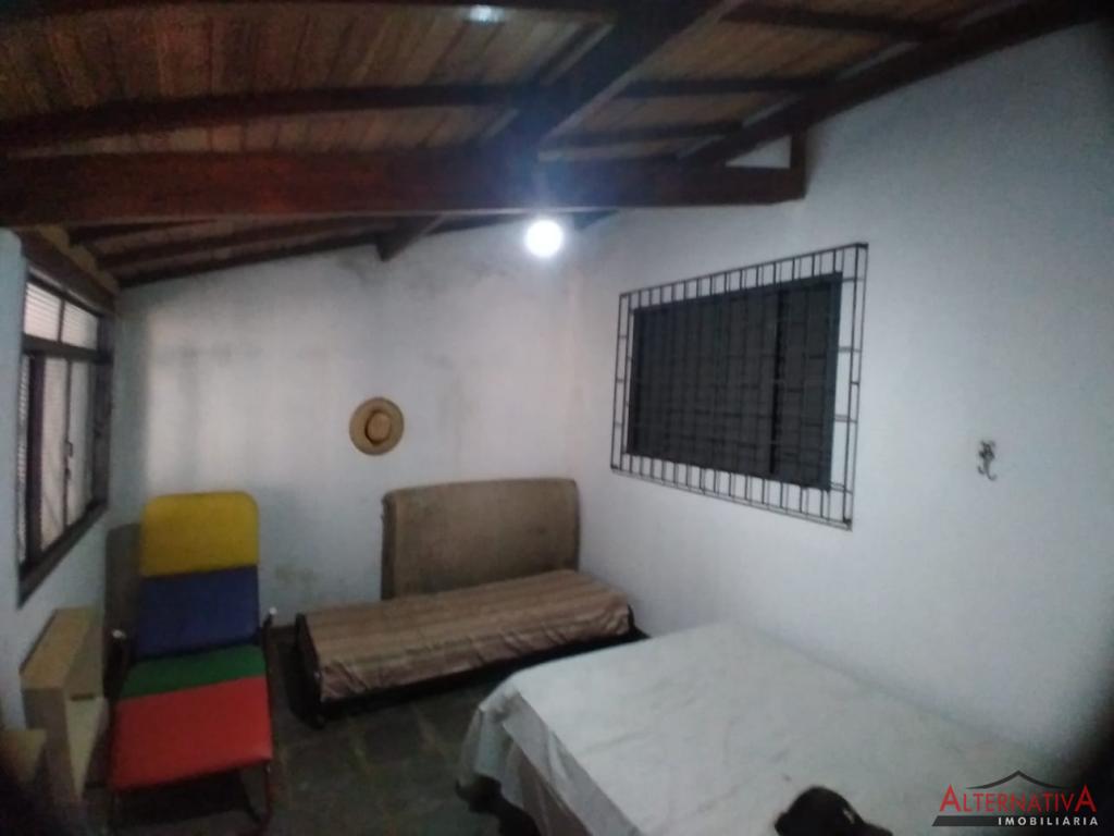 Casa à venda em Centro, Ibira - foto 16 de 19