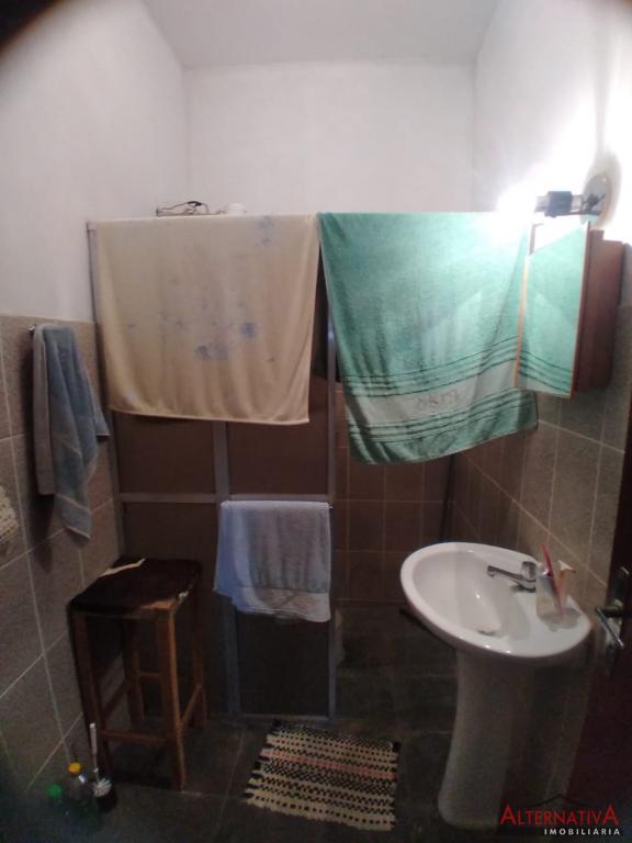 Casa à venda em Centro, Ibira - foto 17 de 19