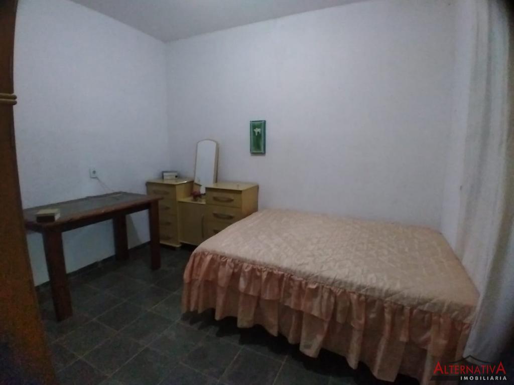 Casa à venda em Centro, Ibira - foto 18 de 19