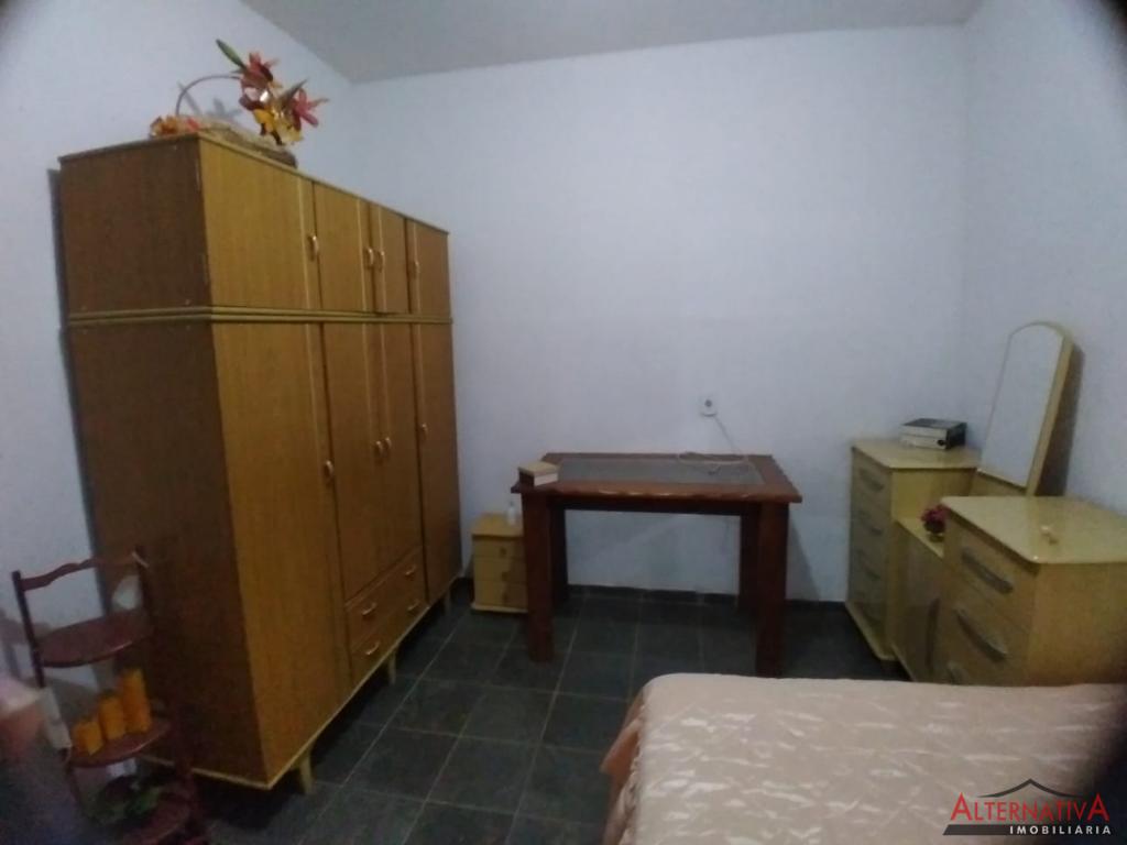 Casa à venda em Centro, Ibira - foto 19 de 19