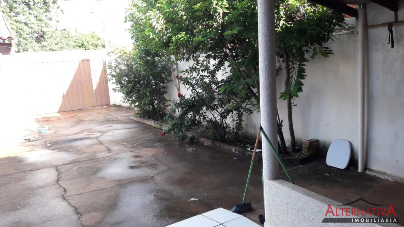 Rancho à venda em Jardim Italia, Sales - foto 1 de 8