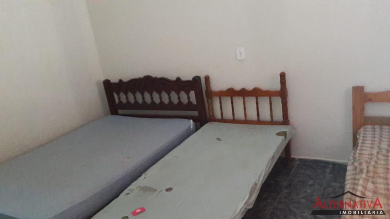 Rancho à venda em Jardim Italia, Sales - foto 6 de 8