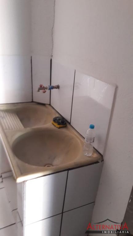 Rancho à venda em Jardim Italia, Sales - foto 7 de 8