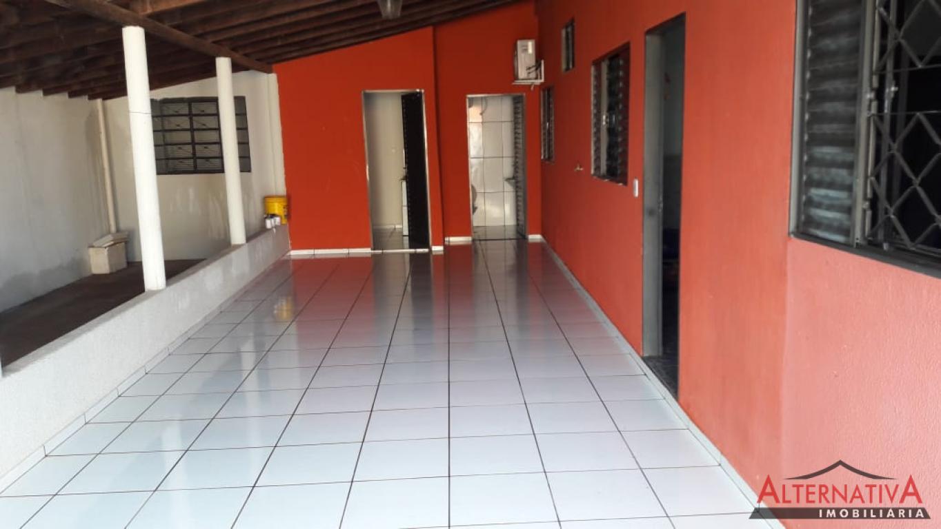 Rancho à venda em Jardim Italia, Sales - foto 2 de 8