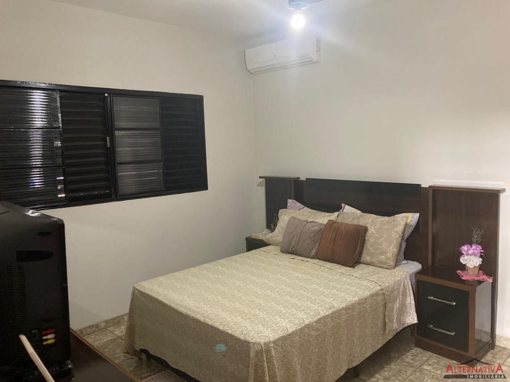 Casa à venda em Jardim Soto, Catanduva - foto 4 de 11
