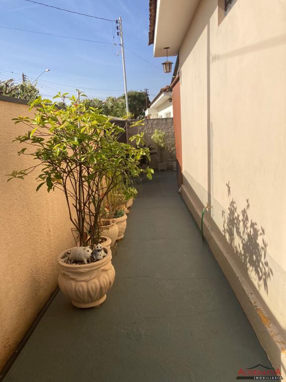Casa à venda em Jardim Soto, Catanduva - foto 10 de 11