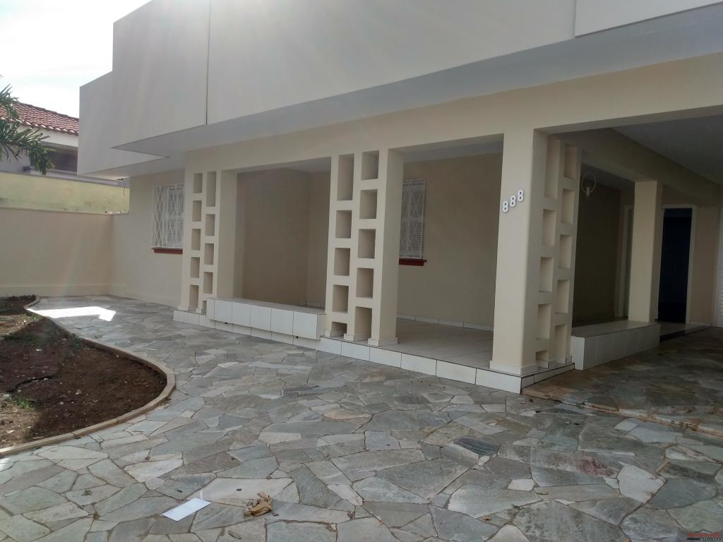 Casa para alugar em Centro, Catanduva - foto 2 de 18