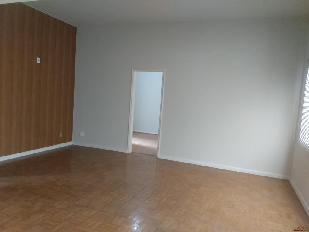 Casa para alugar em Centro, Catanduva - foto 4 de 18