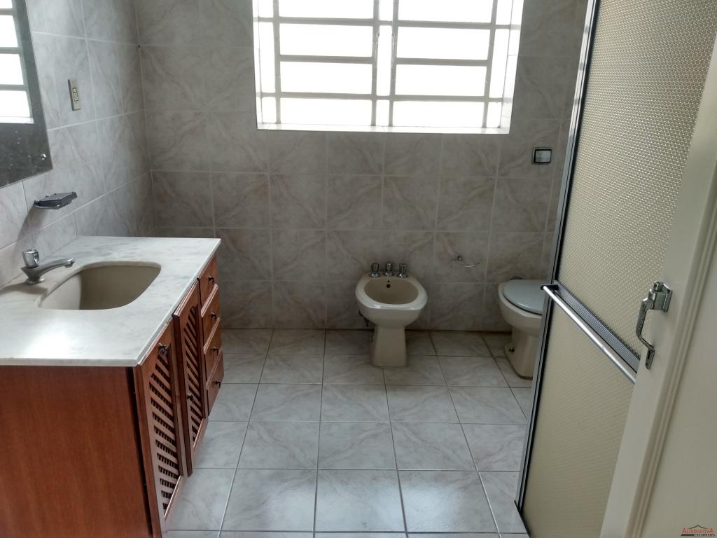 Casa para alugar em Centro, Catanduva - foto 6 de 18