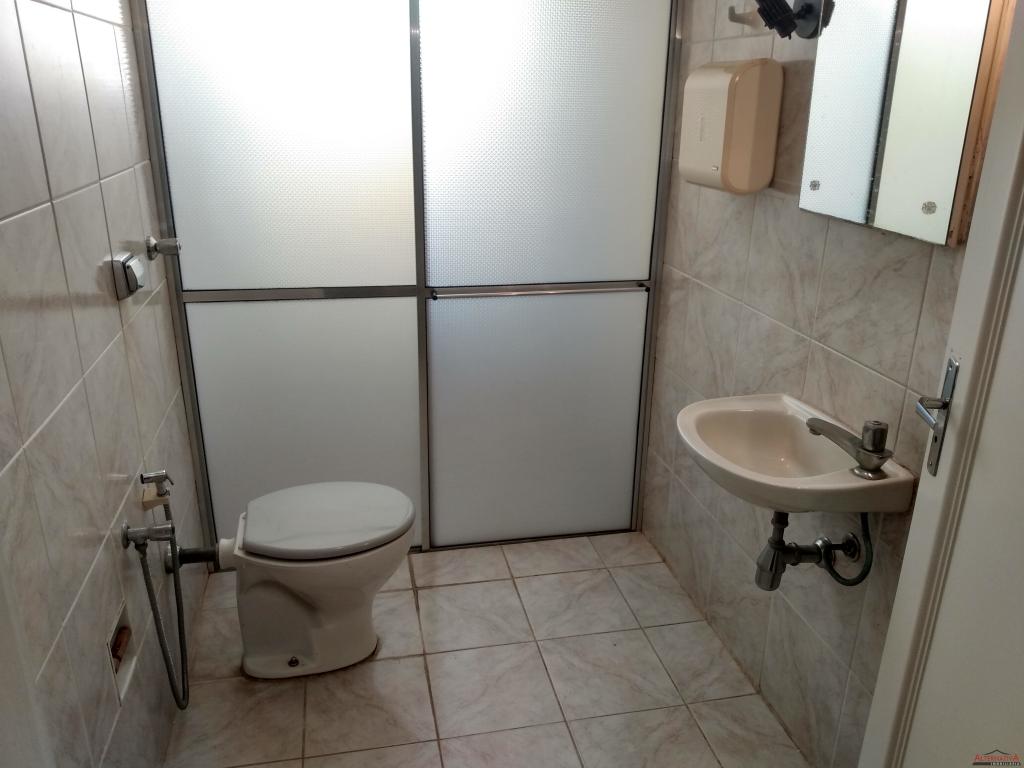 Casa para alugar em Centro, Catanduva - foto 7 de 18