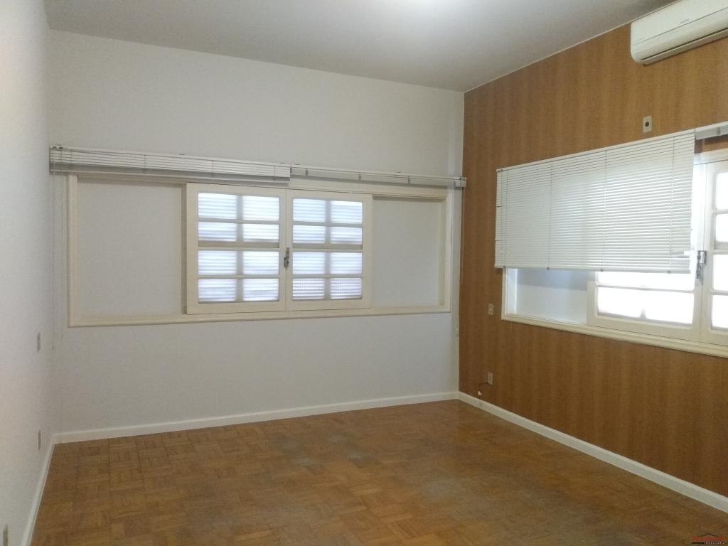 Casa para alugar em Centro, Catanduva - foto 8 de 18