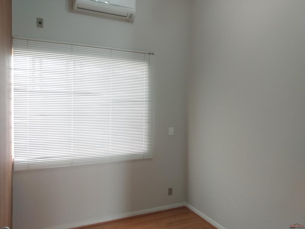 Casa para alugar em Centro, Catanduva - foto 10 de 18