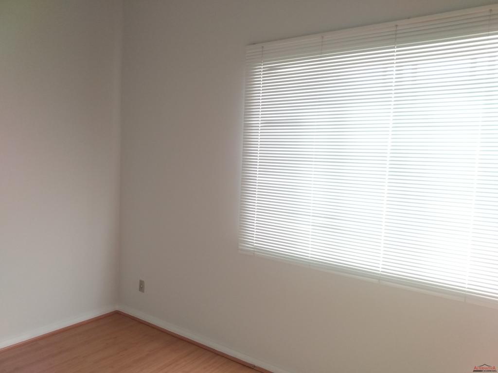 Casa para alugar em Centro, Catanduva - foto 11 de 18
