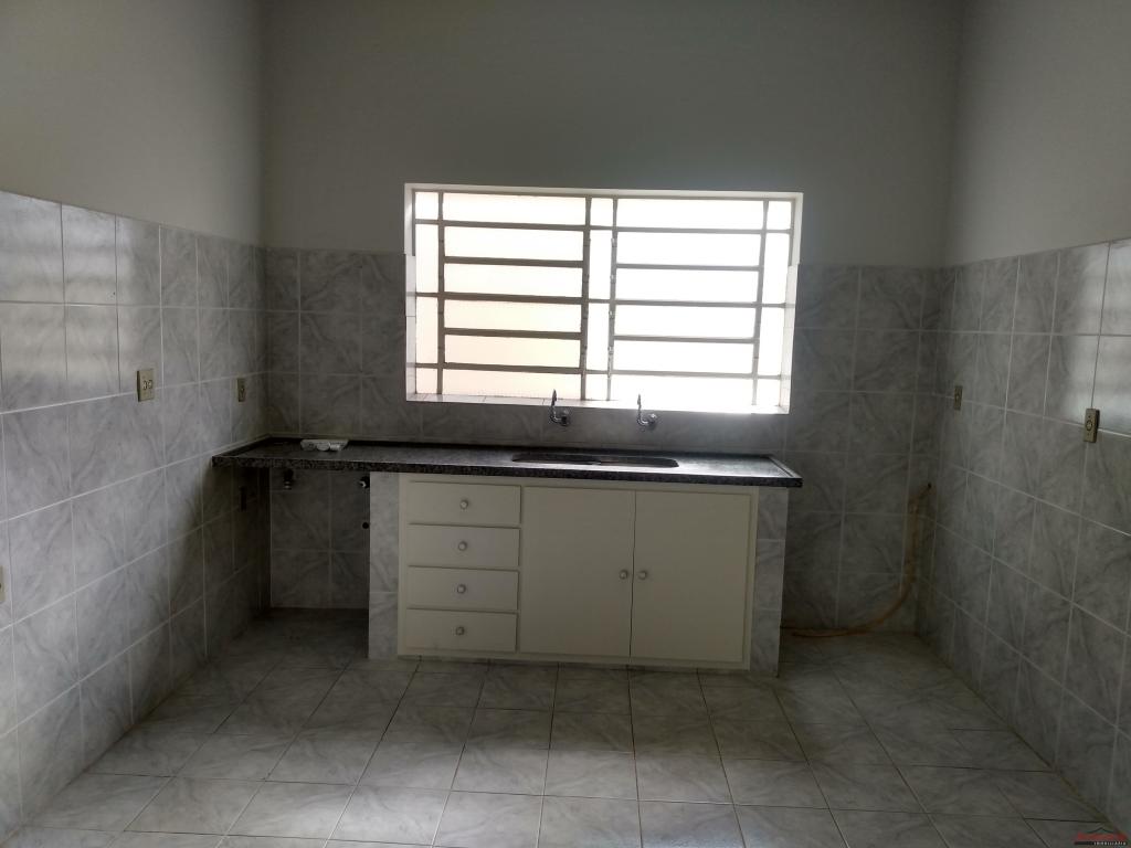 Casa para alugar em Centro, Catanduva - foto 12 de 18