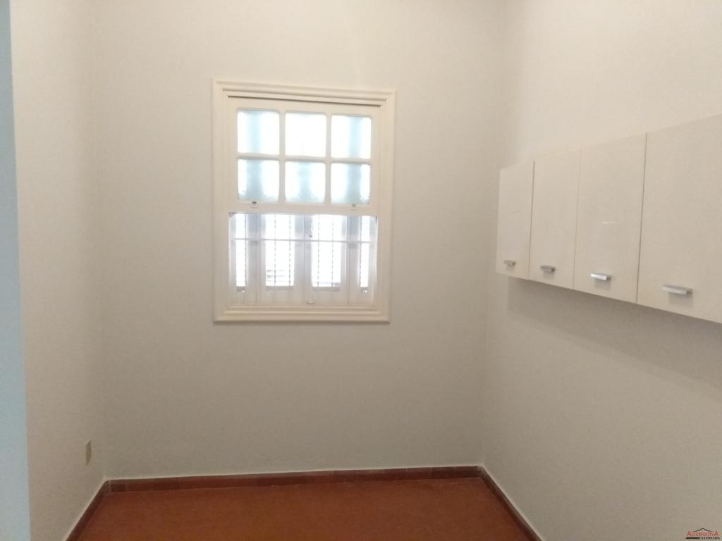 Casa para alugar em Centro, Catanduva - foto 13 de 18