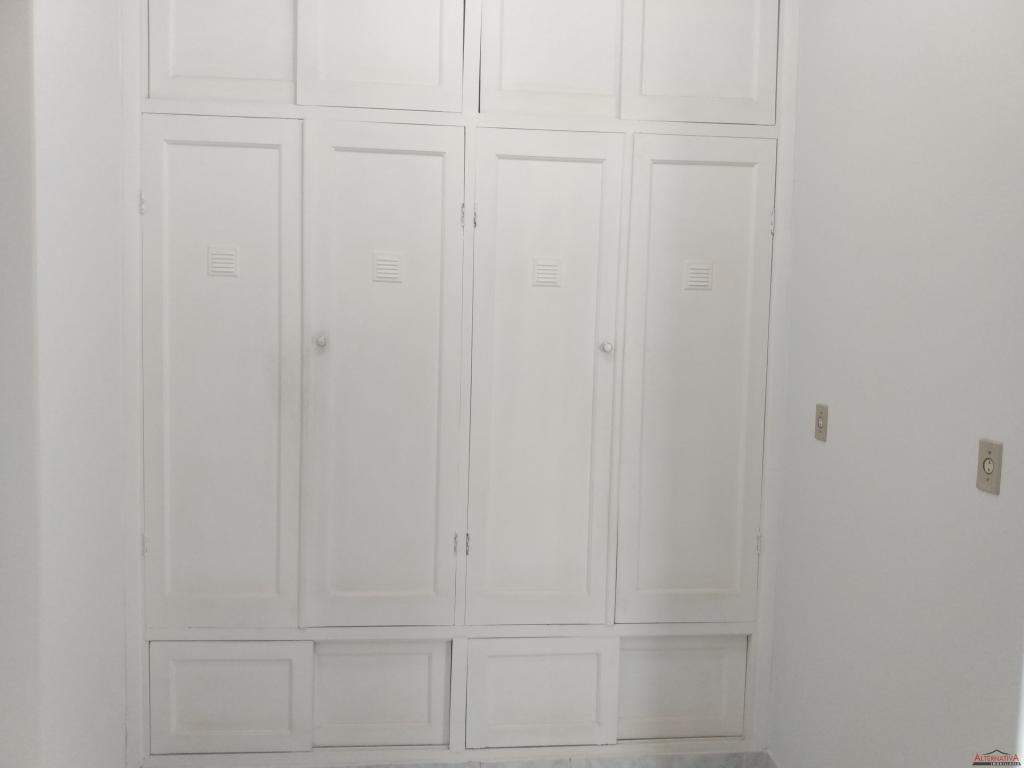 Casa para alugar em Centro, Catanduva - foto 14 de 18