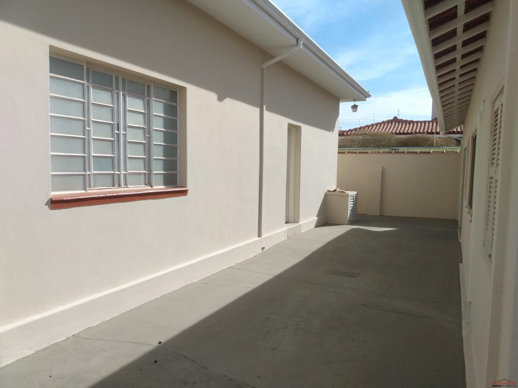 Casa para alugar em Centro, Catanduva - foto 15 de 18