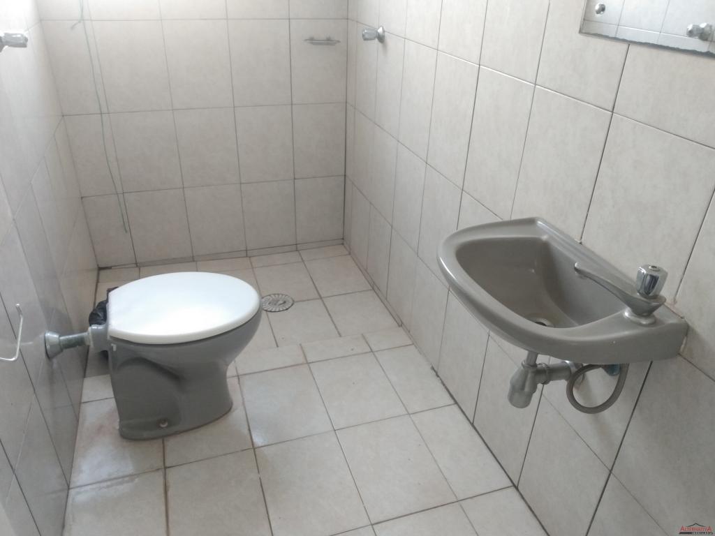 Casa para alugar em Centro, Catanduva - foto 17 de 18