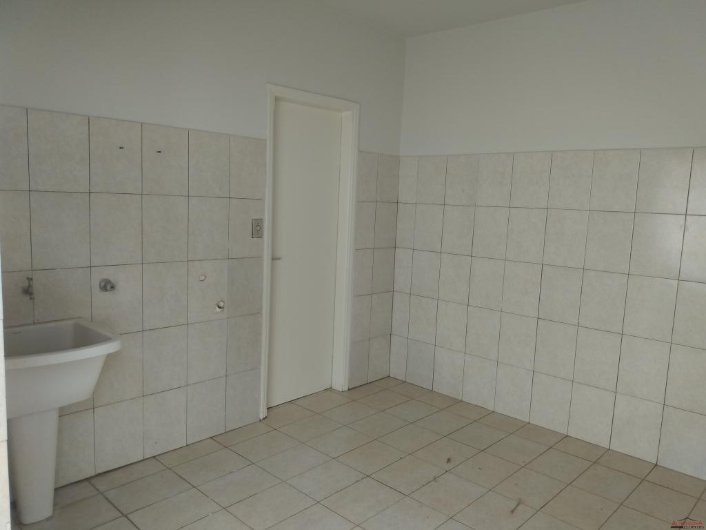 Casa para alugar em Centro, Catanduva - foto 18 de 18