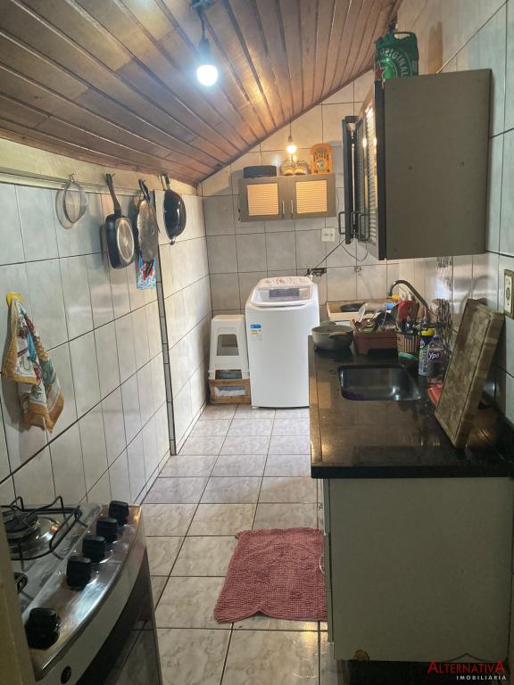 Casa à venda em Sao Francisco, Catanduva - foto 8 de 10