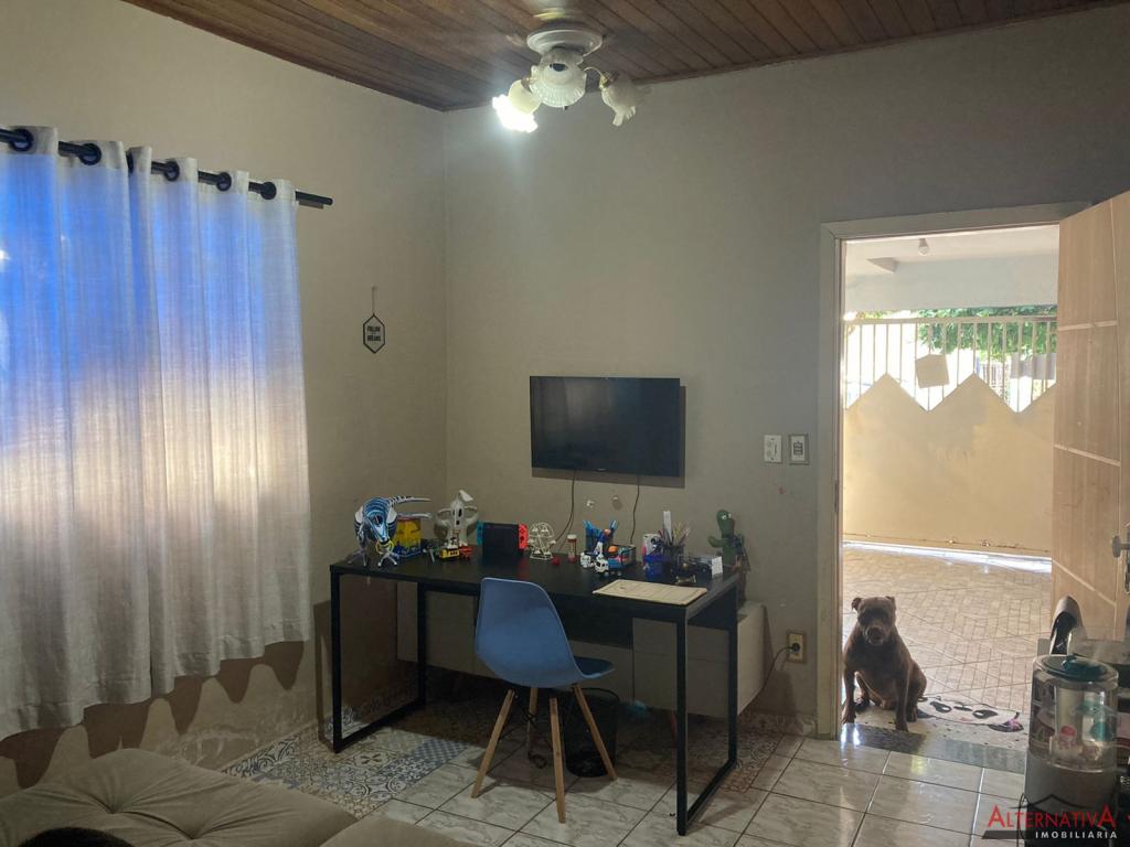 Casa à venda em Sao Francisco, Catanduva - foto 3 de 10