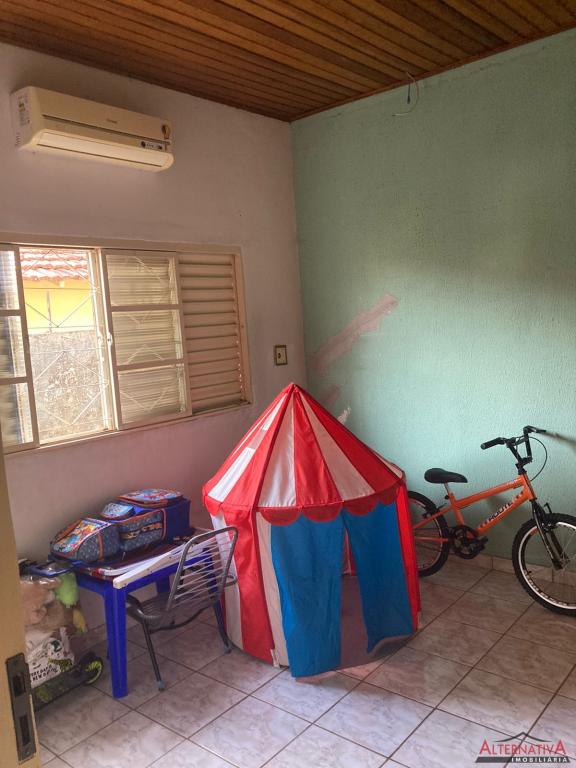 Casa à venda em Sao Francisco, Catanduva - foto 4 de 10