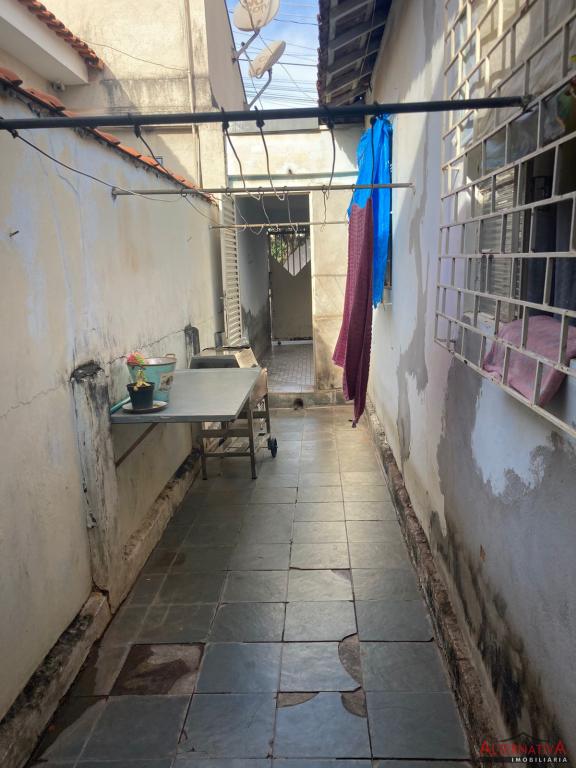 Casa à venda em Sao Francisco, Catanduva - foto 10 de 10